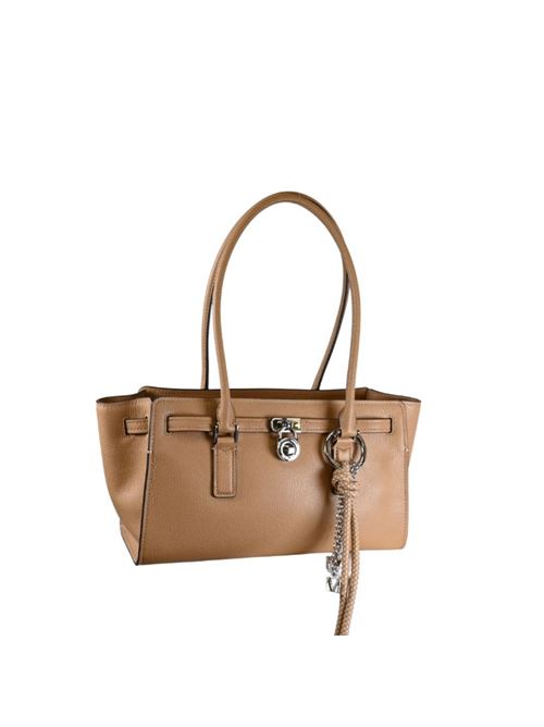 Hamilton Moderne Small Handbag MICHAEL KORS | 30F5SNXT0L198